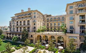 The Maybourne Beverly Hills, Maybourne